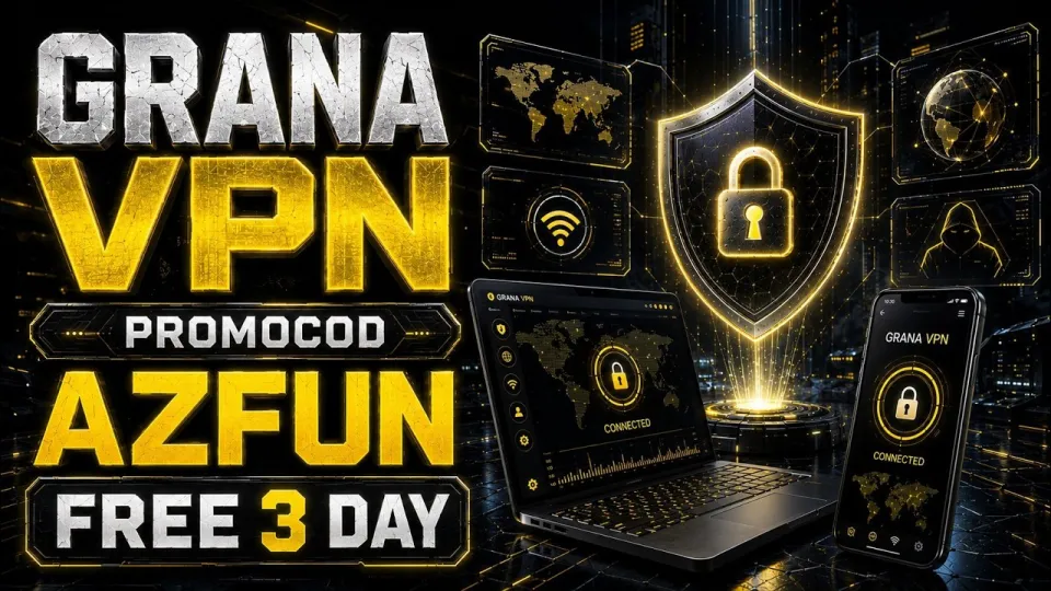 Какой VPN лучше: критерии выбора сервиса в 2026 году